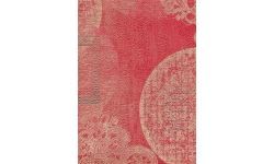 Davinci-1250-3034