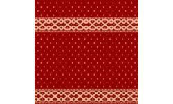 km-sec-313-bordo